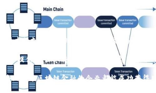   全面解析：如何成功申请澳洲区块链金融牌照 / 
 guanjianci 区块链金融, 澳洲金融牌照, 牌照申请流程, 合规性要求 /guanjianci 

在数字经济快速发展的背景下，区块链金融作为新兴的金融科技领域，正在引起全球范围内的广泛关注。特别是在澳大利亚，随着政府和监管机构对区块链技术的认可，越来越多的企业希望在此地申请金融牌照，以合法合规的方式开展业务。本文将全面解析如何成功申请澳洲区块链金融牌照，包括相关流程、合规要求，并回答一些常见问题。

1. 澳洲区块链金融牌照概述
在申请澳洲区块链金融牌照之前，我们首先需要了解澳洲的金融体系及其对区块链的监管政策。澳大利亚证券和投资委员会（ASIC）是监管金融服务和市场的主要机构。近年来，ASIC逐步扩大了对区块链和加密货币的监管范围，发布了一系列指导意见，以确保新兴金融科技产品和服务能够在监管框架内安全运营。

澳洲的金融牌照主要分为两类：一类是持牌金融服务提供者（AFSL），另一类是持牌信贷提供者（ACL）。对于区块链企业而言，通常需要申请AFSL才能合法提供金融服务。这类牌照适用于那些涉及投资、金融市场交易或提供相关金融服务的企业。

2. 申请流程详解
申请澳洲区块链金融牌照的流程可以划分为几个主要步骤：
h42.1 了解监管要求/h4
首先，企业需要详细了解ASIC对于区块链金融服务的监管要求。ASIC官网提供了丰富的信息，包括法律法规、指导意见和申请材料清单。同时，企业也可以寻求专业顾问的帮助，以确保对相关要求的全面理解。

h42.2 制定业务计划/h4
在申请之前，企业需制定详细的业务计划，说明其服务的性质、目标客户群体、市场策略以及如何满足合规要求。这一计划是申请中至关重要的文档，ASIC将通过它评估企业的可行性和合规性。

h42.3 准备申请材料/h4
企业需要收集和准备申请所需的所有材料，包括但不限于：
ul
    li注册公司文件/li
    li业务计划书/li
    li财务报表/li
    li合规政策及程序/li
/ul

h42.4 提交申请/h4
准备好所有材料后，企业可以向ASIC提交申请。提交后，ASIC会进行初步审核，可能会要求企业提供额外信息或作出补充材料。

h42.5 签署合规声明/h4
审核通过后，企业需要签署一份合规声明，承诺遵守相关法律法规以及ASIC的监管要求。此环节是确保企业愿意并能够遵循合规标准的关键步骤。

h42.6 审批与通知/h4
一旦所有的流程完成，ASIC将发出批准通知，企业便可以正式展开业务。需要注意的是，持牌企业需定期向ASIC报告业务情况，以确保持续合规。

3. 合规性要求
合规性是金融服务行业的核心，无论是传统金融还是区块链金融。申请澳洲区块链金融牌照时，企业必须满足以下合规性要求：

h43.1 财务要求/h4
申请者需展示其足够的财务能力以支持其业务运营。这包括但不限于可用资金、运营预算以及预期收益等。ASIC要求企业必须有能力承担运营过程中的风险。

h43.2 内部控制与合规制度/h4
企业应建立健全的内部控制体系和合规程序，以确保依规运营。这包括详尽的客户尽职调查、资金反洗钱措施及合规审计流程。ASIC非常重视企业的合规能力，缺乏相应体系的企业可能会被拒绝申请。

h43.3 透明度与信息披露/h4
企业需做到信息透明，向客户和监管方披露相关风险及费用信息。这一点尤为重要，因为不透明的运营可能会导致法律风险和信誉损害。

4. 申请过程中需要注意的事项
在申请澳洲区块链金融牌照的过程中，企业应关注以下事项：

h44.1 精心准备申请材料/h4
如前所述，申请材料的准备至关重要。企业需确保所有文件的真实性、完整性和一致性。任何小错误都可能导致申请被拒绝。

h44.2 寻求专业咨询/h4
鉴于该领域的复杂性，企业可以考虑寻求法律或专业咨询服务，帮助其更好地理解所有法律要求及申请流程。

h44.3 定期更新合规体系/h4
获得牌照后，企业仍需不断更新其合规体系，以适应澳洲监管环境的变化。只有持续关注这些变化，才能避免潜在的法律风险。

5. 常见问题解答
以下是一些申请澳洲区块链金融牌照时企业常见的问题：

h45.1 申请牌照的时间一般需要多久？/h4
申请时间因企业情况和ASIC的处理速度而异。一般来说，完整的申请流程可能需要几个月，建议企业提前规划并开始准备。需要注意的是，初次申请的企业可能会遇到更长的审核时间，因为ASIC可能会更仔细地查看新申请者的合规性。

此外，如果ASIC在审核过程中要求补充材料或进行进一步的评估，申请时间可能会再次延长。因此，企业应预留足够的时间以满足申请需求，避免因时间紧迫而草率行事。

h45.2 持牌企业需要承担哪些责任？/h4
持牌企业必须遵循ASIC的各项监管要求，包括但不限于维持财务稳定、进行业务透明披露、遵守反洗钱法规和保护客户数据等。此外，企业还需定期提交报告，接受ASIC的监督和检查。

若企业未能遵循这些规定，可能会面临罚款，甚至吊销执照的风险。这强调了获得牌照后，企业仍需持续关注合规问题，确保在整个经营过程中都能遵守法规。

h45.3 如何选择合适的法律顾问？/h4
选择合适的法律顾问对于确保申请过程的顺利进行至关重要。企业应寻找具有区块链和金融服务背景的律师事务所，能够提供专业建议并协助其了解法规细节。首先，可通过专业网络、推荐或评测平台了解律师事务所的声誉，并进行初步接触了解其服务内容、经验及费用。

其次，企业也需要明确自己的需求与预算，以确保寻找的法律顾问能够满足其特定要求。此外，可以向其他企业咨询他们的经历，寻找那些曾成功帮助企业申请牌照的顾问。

h45.4 如果申请未通过怎么办？/h4
如果企业的申请未被批准，首先，ASIC通常会提供拒绝的原因。企业应仔细分析这些原因，评估自身运营、合规流程和申请材料的不足之处。根据ASIC的反馈，企业可以进行相应的调整和改进。

在改进后，企业可以再次提交申请。在再次申请前，建议寻求法律顾问的帮助，确保所有问题得到妥善解决，增加申请成功的机率。

h45.5 澳洲的区块链金融市场前景如何？/h4
澳洲的区块链金融市场前景被广泛看好。随着技术的不断深入和法规的逐步完善，越来越多的金融机构和新创企业正在进入这一领域。政府对区块链技术的支持以及创新政策的实施，为企业创造了良好的生存和发展环境。

此外，消费者对数字金融产品的需求日益增加，推动企业开发更多具有创新性的服务。虽然市场竞争日趋激烈，但作为一个合法合规运营的持牌金融服务提供者，企业将能够更好地赢得市场份额和客户信任。尽早申请并获得金融牌照，将帮助企业在竞争中占据先机。

综上所述，申请澳洲区块链金融牌照的过程虽然复杂，需要企业投入充分的时间和资源，但合规运营后，则可以获得广阔的市场和发展机遇。希望每一个致力于区块链金融的企业都能成功获得牌照，实现自己的发展目标。