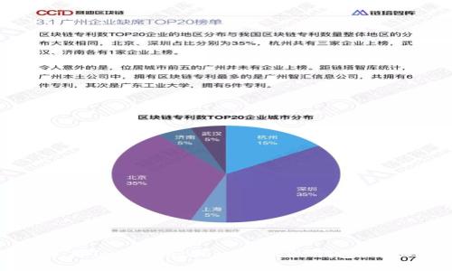 如何使用TokenPocket创建EOS钱包：详细指南