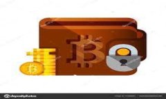 如何解决TP钱包中兔子头消失的问题