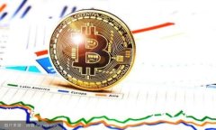 TP钱包官方下载：安全、便捷的数字资产管理平台