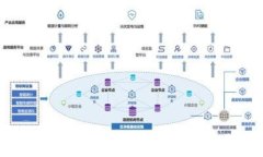   TP钱包中哪些是稳定币？了解最受欢迎的稳定币